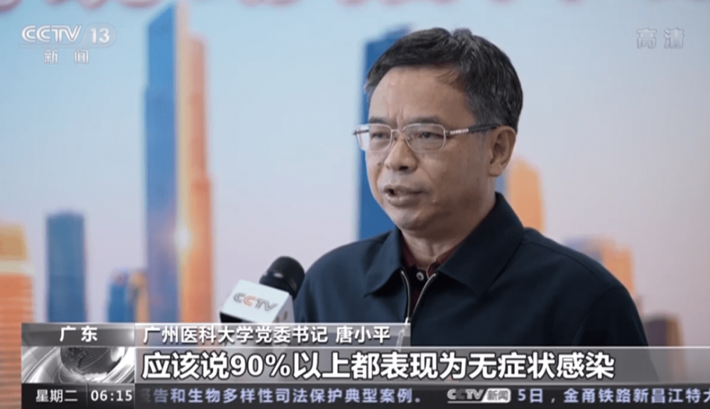 白手起家从零起是什么生肖，正确解释