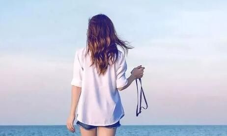 天蝎座的女生怎么追??追天蝎女的必杀技