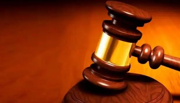 夫妻合谋“仙人跳”获刑