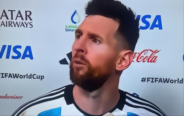 狭路相逢是什么生肖，最新解释