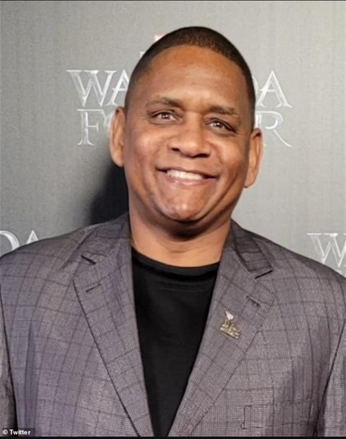 美国一男子被发现是新冠超级免疫者