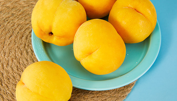 北方抢黄桃罐头南方抢醋是什么原因 为什么北方抢黄桃罐头南方抢醋