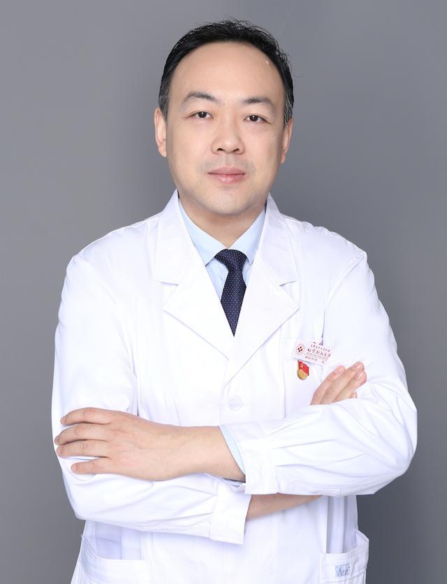 感染新冠后浑身疼?专家:男性多发 肥胖的人疼痛会重些