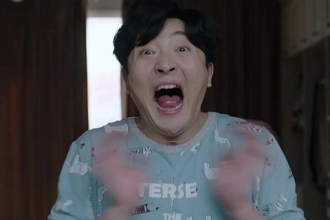 量力而行是什么生肖,精准解释