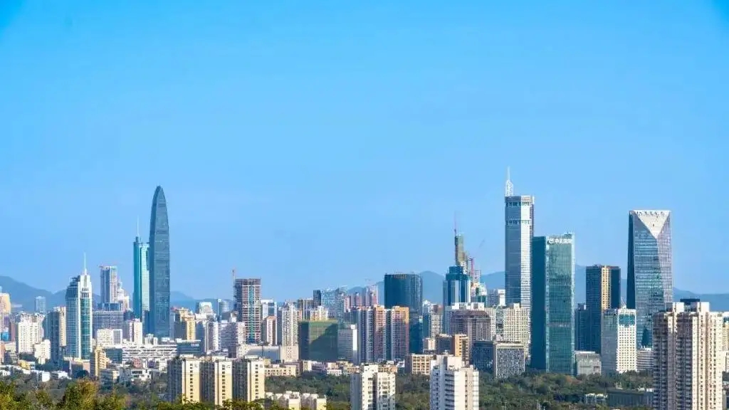 中央经济工作会议举行