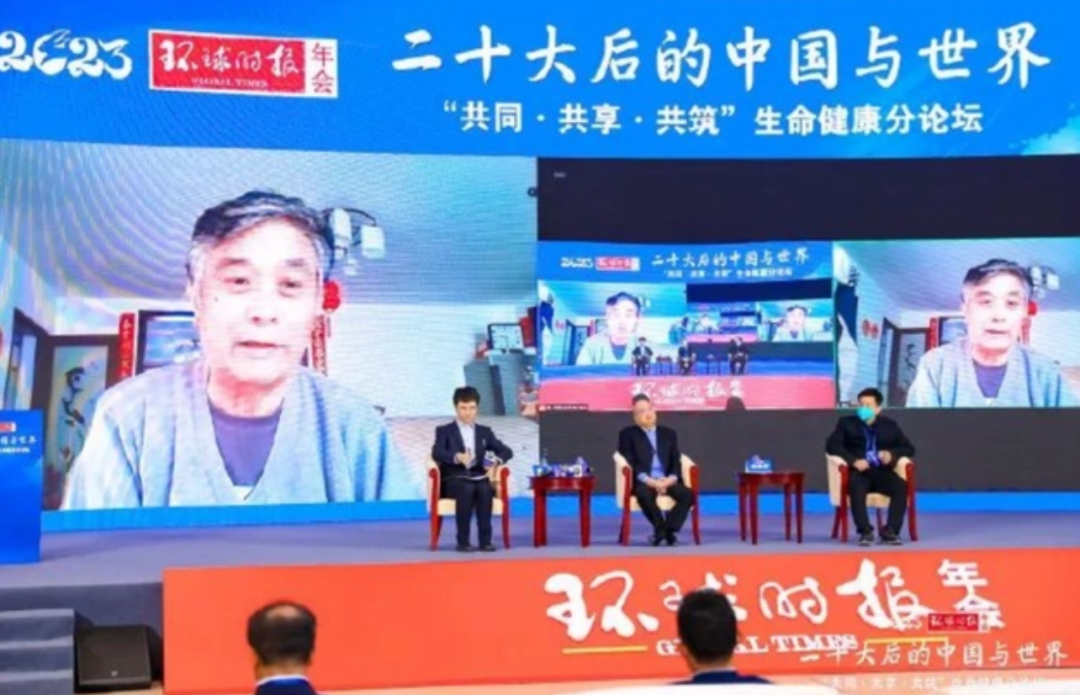 疫情高峰何时来?多地判断峰值时间