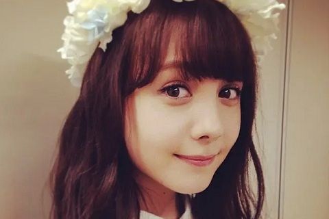 水瓶女堪称渣男克星，水瓶女看着傻实际很厉害