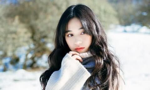 水瓶女喜欢你最明显的表现