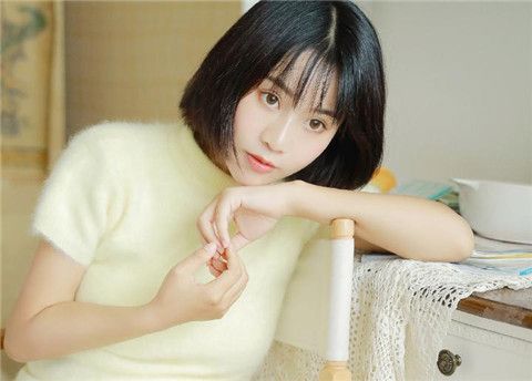 嚎啕大哭是什么生肖，最新解释