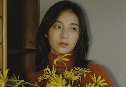 女生说不合适怎么回？3种高情商回复反套路2