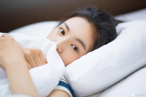 女人说好烦如何幽默回复她1