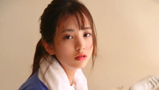 女朋友经常不回我消息怎么办