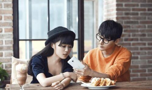 要不要给红包要看各地习俗