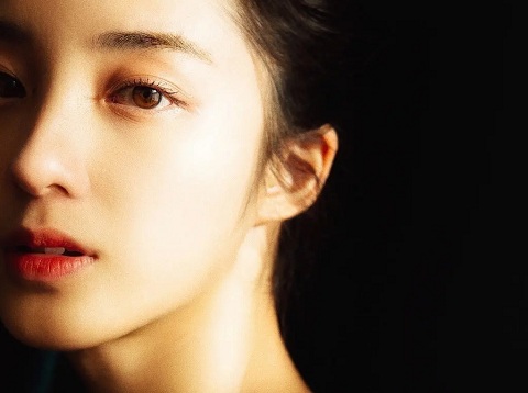 女生说不合适怎么回？3种高情商回复反套路0