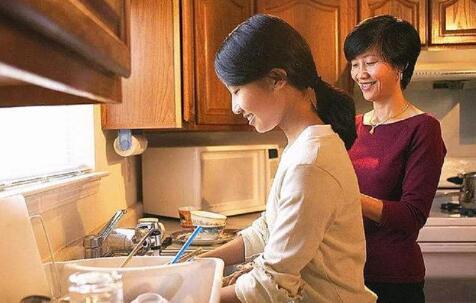 红包金额根据经济状况