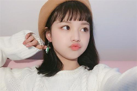 爱和喜欢的本质区别1