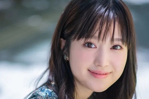 女生说好冷最佳回复，看看高情商男人怎么做2