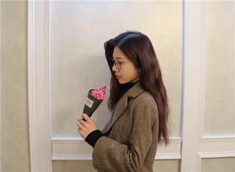 双向暗恋是什么感觉