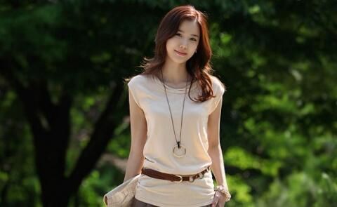 射手女一般人驾驭不了吗?射手女一般人驾驭不了