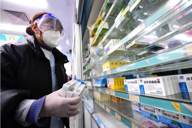 睡觉时梦见和陌生人交朋友是什么意思、代表着什么?