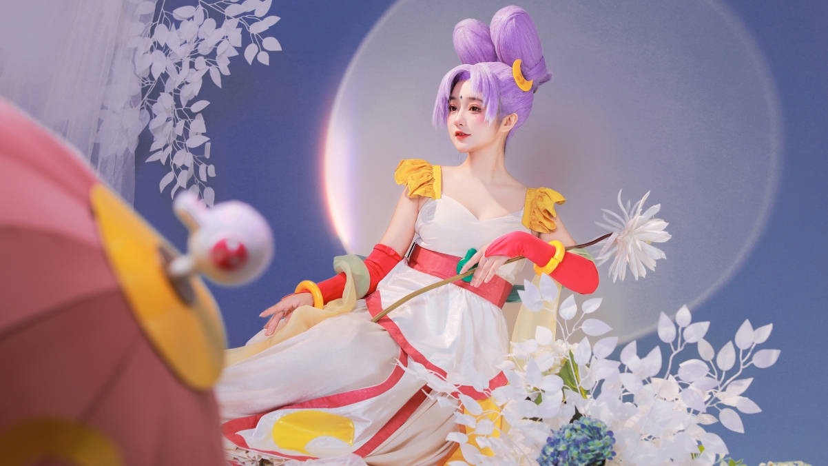 2024年12月25日财神在哪方