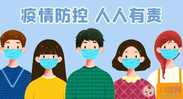 睡觉时梦见男孩叫爸爸是什么意思、代表着什么?