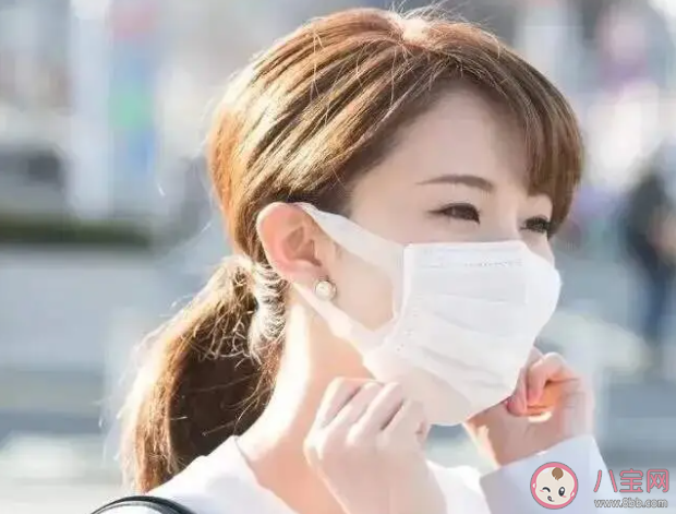 专家为什么说脆弱人群应躲开第一波感染 怎样才能避开第一波感染