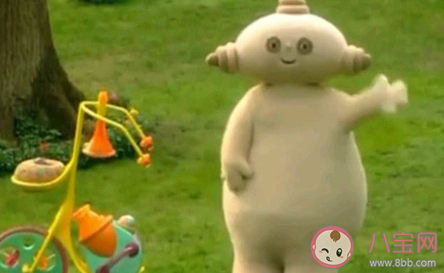 跳一跳千里外是什么生肖跳一跳千里外打一个生肖动物,词语解释