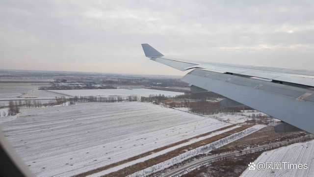 出乖露丑是什么生肖《出乖露丑》打一个生肖动物，词语解释
