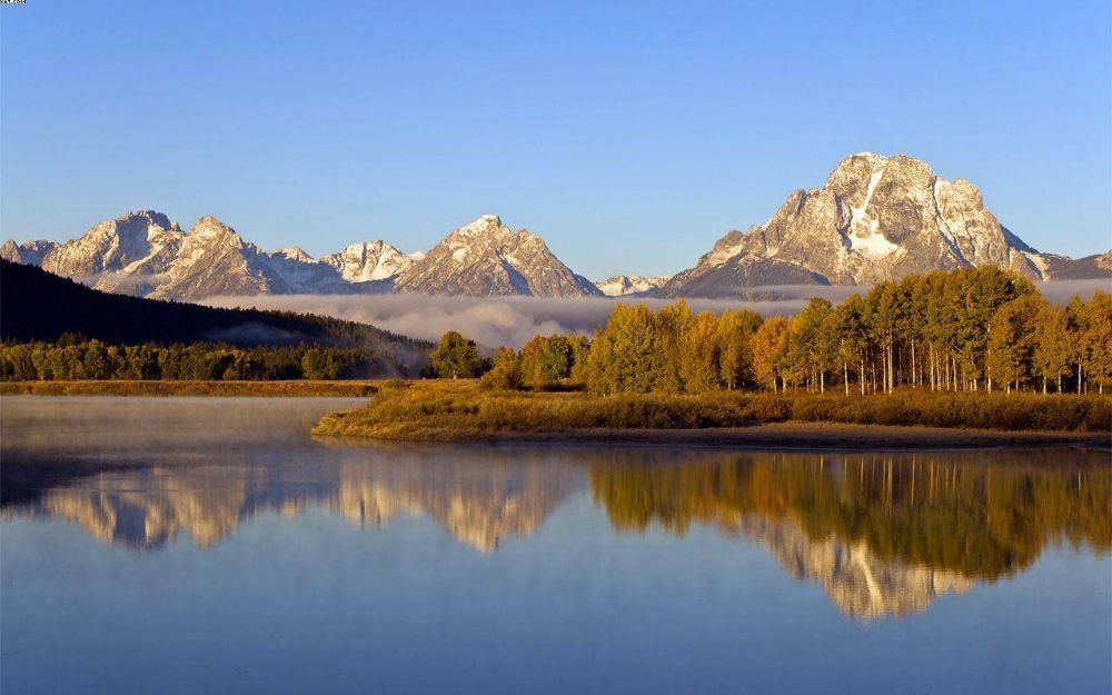 2023年犯太岁的生肖，2023年犯太岁的生肖如何化解？