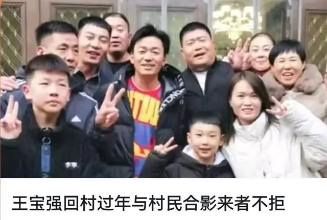 战争贩子是什么生肖《战争贩子》打一个生肖动物，词语解释