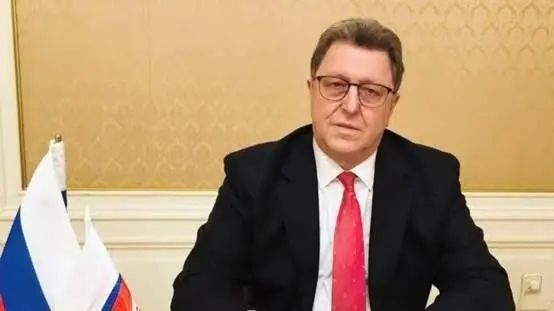 美国宣布向乌克兰提供31辆主战坦克