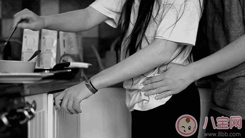 自由自在是什么生肖,已答解释