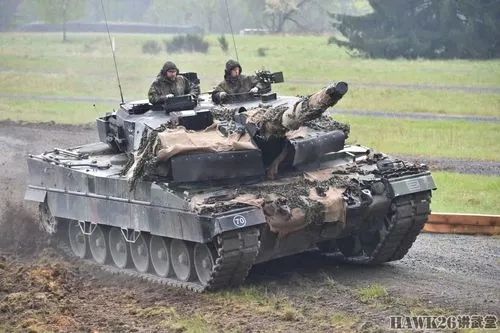 俄罗斯:准备好与乌克兰无条件谈判