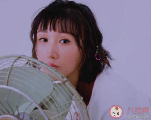 你爱着谁心徒留几道伤是什么歌 《燕无歇》完整版歌词在线听歌