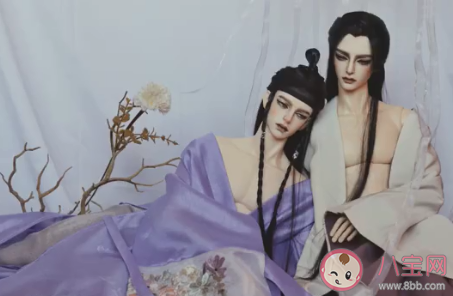 你爱着谁心徒留几道伤是什么歌 《燕无歇》完整版歌词在线听歌