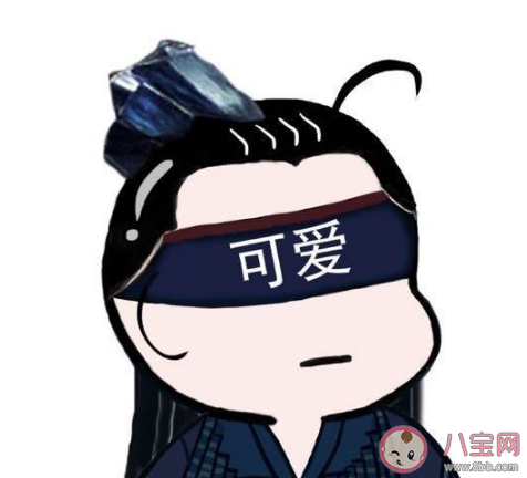 庆余年五竹是机器人吗 为什么大家说五竹是机器人