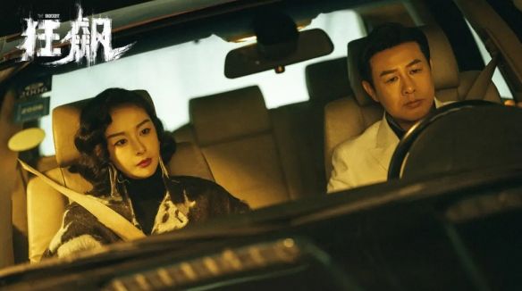 睡觉时梦见虐待小男孩是什么意思、代表着什么?