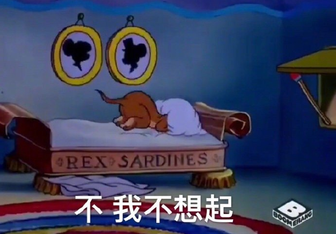 热火朝天是什么生肖《热火朝天》打一个生肖动物,词语解释