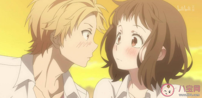 男生暗恋一个女生会有怎样的表现 男生暗恋你的行为表现