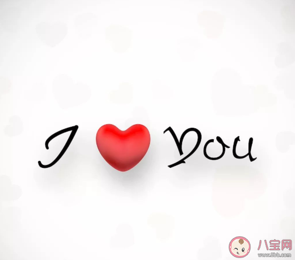 力大无穷叽叽喳喳是什么生肖,精准解释