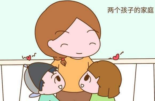 女性生二胎的最晚年龄是多少 女性生二胎的最晚年龄段