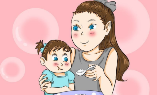 女性生二胎的最晚年龄是多少 女性生二胎的最晚年龄段