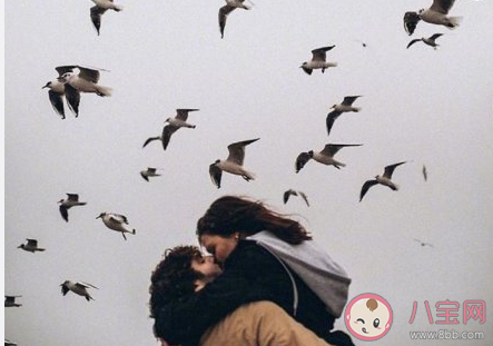 什么才是三观不合 真正三观不合的表现