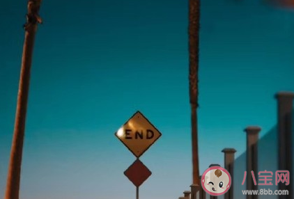 什么才是三观不合 真正三观不合的表现