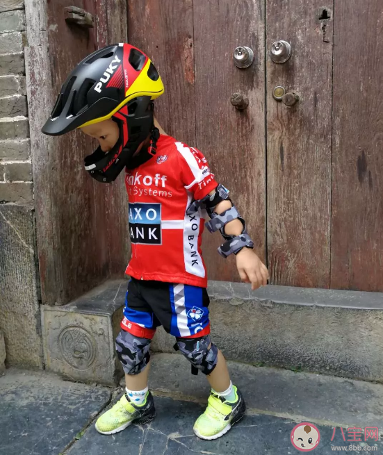 男孩身体器官结构构成 男孩生殖器官怎么进行护理