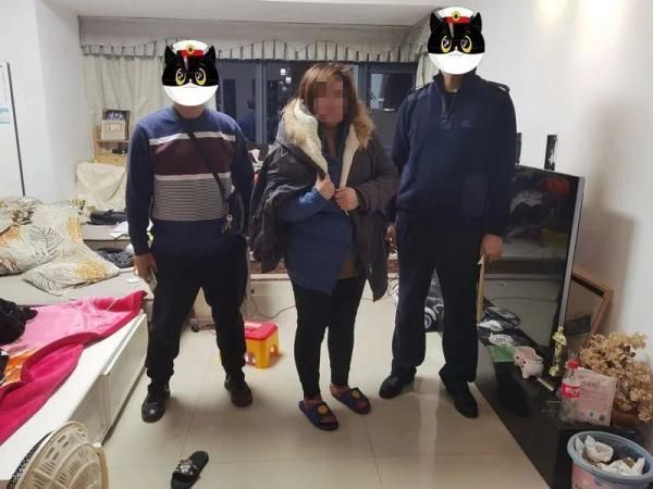 僵持不下是什么生肖僵持不下打一个生肖动物,词语解释