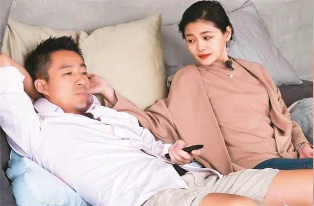 响震失色是什么生肖，词典解释