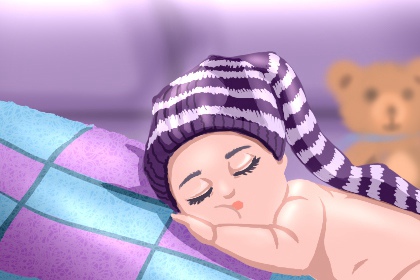 2024年4月10日五行穿衣指南