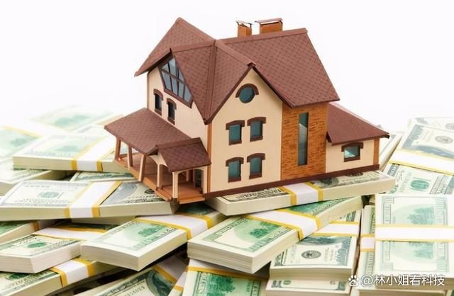 巢居穴处是什么生肖《巢居穴处》打一个生肖动物,词语解释